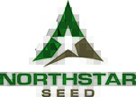 Northstar Seed Ltd